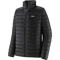 【美品】パタゴニア ナノパフ S 黒 84212 2016 Amazon | patagonia(パタゴニア) メンズ・ナノ・パフ・ジャケット Ms